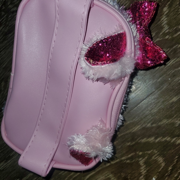 Bunny bag - Picture 3 of 6